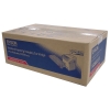 Epson S051129 toner magenta (origineel)