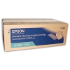 Epson S051164 imaging cartridge cyaan (origineel)