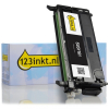 Epson S051165 imaging cartridge zwart (123inkt huismerk)