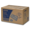 Epson S051173 toner zwart (origineel) 028164 - 1