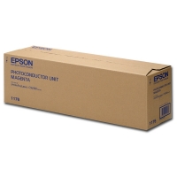 Epson S051176 photoconductor magenta (origineel) C13S051176 028180