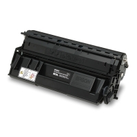 Epson S051189 toner zwart (origineel) C13S051189 028186