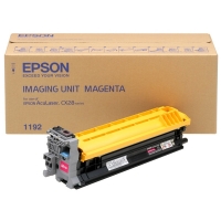 Epson S051192 imaging unit magenta (origineel) C13S051192 028224