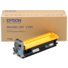 Epson S051193 imaging unit cyaan (origineel)