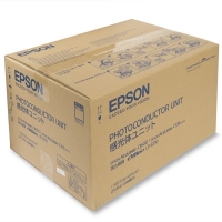 Epson S051198 photoconductor units (origineel) C13S051198 028208