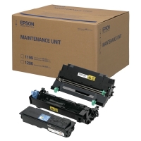 Epson S051199 onderhoudskit (origineel) C13S051199 028234