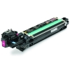 Epson S051202 photoconductor magenta (origineel)