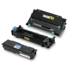 Epson S051206 onderhoudskit (origineel) 028236 - 1