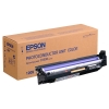 Epson S051209 photoconductor kleur (origineel)