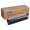 Epson S051225 photoconductor magenta (origineel)