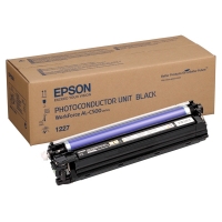 Epson S051227 photoconductor zwart (origineel) C13S051227 052018