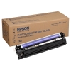 Epson S051227 photoconductor zwart (origineel)