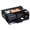 Epson S051228 photoconductor (origineel) 905254 - 1