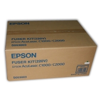 Epson S053003 fuser kit (origineel) C13S053003 028015