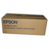 Epson S053006 transfer belt (origineel) C13S053006 027640