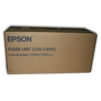 Epson S053018 fuser unit (origineel) C13S053018 028035