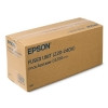 Epson S053021 fuser unit (origineel) C13S053021 028065 - 1