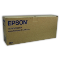 Epson S053022 transfer belt (origineel) C13S053022 028070