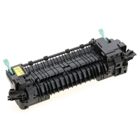 Epson S053025 fuser unit (origineel) C13S053025 028115