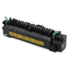 Epson S053038 fuser unit (origineel) 028166 - 1