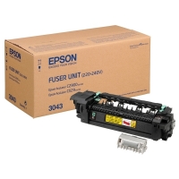 Epson S053043 fuser unit (origineel) C13S053043 028316