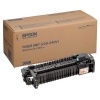 Epson S053046 fuser unit (origineel) 052026 - 1