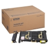 Epson S053048 transfer unit (origineel) 052028 - 1