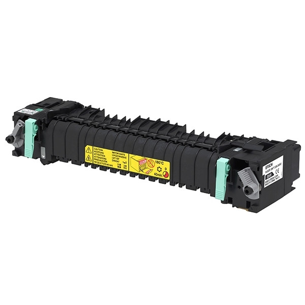 Epson S053049 fuser (origineel) C13S053049 052040 - 1