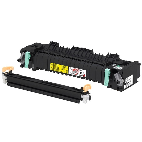 Epson S053057 maintenance kit (origineel) C13S053057 052050 - 1