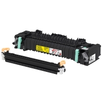 Epson S053057 maintenance kit (origineel) C13S053057 052050