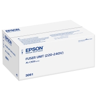 Epson S053061 fuser unit (origineel) C13S053061 052066