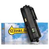 Epson S110079 toner zwart hoge capaciteit (123inkt huismerk) C13S110079C 052073