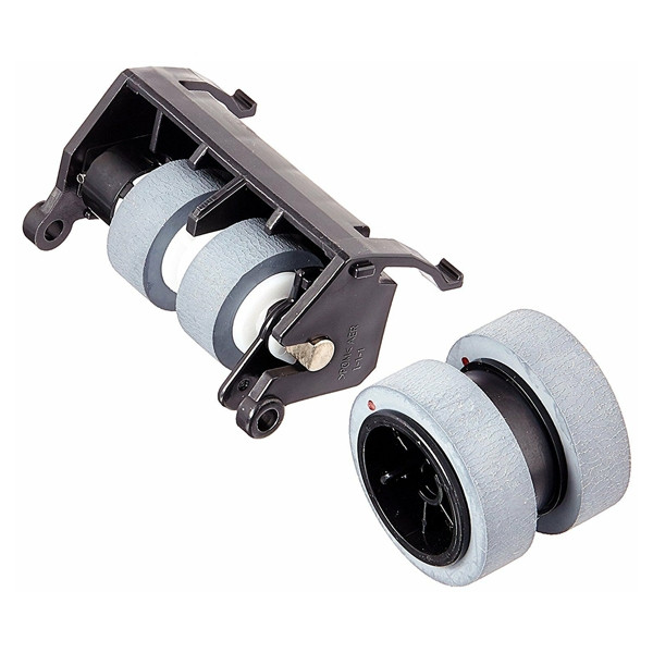 Epson S210049 optionele maintenance roller (origineel) C13S210049 027062 - 1