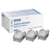 Epson S904002 nietjes cartridge (origineel) C13S904002 052030