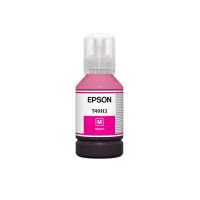 Epson SC-TC3100X inktfles magenta (origineel) 083462