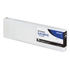 Epson SJIC26P(K) inktcartridge zwart (origineel) 026756
