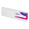Epson SJIC26P(M) inktcartridge magenta (origineel) 905643 - 1