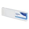 Epson SJIC30P(C) inktcartridge cyaan (origineel) 905178 - 1
