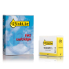 Epson SJIC36P(Y) inktcartridge geel (123inkt huismerk)