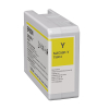 Epson SJIC55P(Y) inktcartridge geel (origineel) C13T58C440 083804
