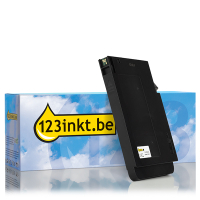Epson SJMB4000 maintenance box (123inkt huismerk) C33S021601C 084345