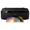 Epson SureColor SC-P400 A3+ inkjetprinter met wifi 831570 - 1