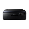 Epson SureColor SC-P600 A3+ inkjetprinter met wifi 831561 - 1