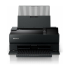 Epson SureColor SC-P700 A3+ inkjetprinter met wifi C11CH38401 831742 - 4