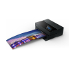 Epson SureColor SC-P700 A3+ inkjetprinter met wifi C11CH38401 831742 - 5