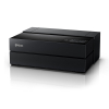 Epson SureColor SC-P700 A3+ inkjetprinter met wifi C11CH38401 831742 - 6