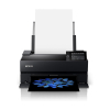 Epson SureColor SC-P700 A3+ inkjetprinter met wifi C11CH38401 831742 - 7