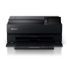 Epson SureColor SC-P700 A3+ inkjetprinter met wifi C11CH38401 831742 - 8