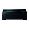 Epson SureColor SC-P700 A3+ inkjetprinter met wifi C11CH38401 831742 - 1