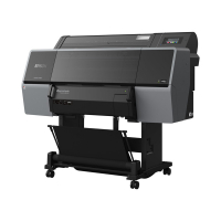 Epson SureColor SC-P7500 Spectro inkjetprinter (24-inch) C11CH12301A2 831737